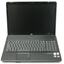  HP Compaq 6830s <NN330ES#ACB> (Intel Pentium T4200, 3 , 320  HDD, WiFi, Bluetooth, 17"),   