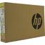 Ноутбук HP 6BP88ES <6BP88ES>, вид упаковки