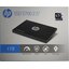 SSD HP S700 <6MC15AA> (1 , 2.5", SATA, 3D TLC (Triple Level Cell)),  