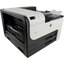   A3 HP LaserJet Enterprise 700 M712dn,  