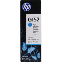 оригинал картридж голубой (cyan) стандартной емкости для HP 720 All-in-One