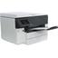     A3 HP OfficeJet Pro 7740,  