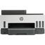     HP Smart Tank 790 All-in-One,  
