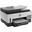     HP Smart Tank 790 All-in-One,  