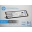 SSD HP FX900 Plus <7F616AA> (512 , M.2, M.2 PCI-E, Gen4 x4, 3D TLC (Triple Level Cell)),  