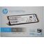 SSD HP FX900 Plus <7F618AA> (1 , M.2, M.2 PCI-E, Gen4 x4),  