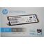 SSD HP FX900 Plus <7F618AA> (2 , M.2, M.2 PCI-E, Gen4 x4),  