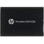 SSD HP P500 <7NL53AA> (500 , USB),  