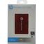 SSD HP P500 <7PD46AA>, вид упаковки