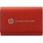 SSD HP P500 <7PD49AA> (250 , USB),  