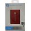 SSD HP P500 <7PD49AA> (250 , USB),  