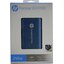 SSD HP <7PD50AA> (250 ,  SSD, USB),  