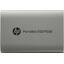 SSD HP P500 <7PD51AA> (250 , USB),  