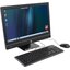  HP EliteOne 800 G1 All-in-One Business PC <J4U61EA> Core i5 4590S/4 /500  HDD/Win8Pro/23" (58.4 ),  