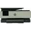     HP OfficeJet 8013 All-in-One,  