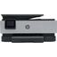     HP OfficeJet Pro 8023 All-in-One,  