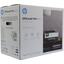     HP OfficeJet Pro 8023 All-in-One,  