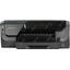 Принтер струйный HP OfficeJet Pro 8210, вид спереди