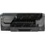   HP OfficeJet Pro 8210,  