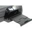 Принтер струйный HP OfficeJet Pro 8210, вид дополнительный 1