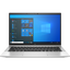  HP Elitebook 830 G8 <336K5EA> (Intel Core i7 1165G7, 16 , 512  SSD, WiFi, Bluetooth, Win10Pro, 13"),   