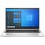  HP EliteBook 840 G8 <6A3P2AV> (Intel Core i7 1165G7, 8 , 512  SSD, WiFi, Bluetooth, noOS, 14"),   