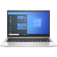  HP Elitebook 840 G8 <401J5EA> (Intel Core i5 1135G7, 16 , 512  SSD, WiFi, Bluetooth, Win10Pro, 14"),   