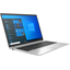  HP Elitebook 850 G8 <401F0EA> (Intel Core i7 1165G7, 16 , 512  SSD, WiFi, Bluetooth, noOS, 15"),  