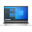  HP Elitebook 850 G8 <401F0EA> (Intel Core i7 1165G7, 16 , 512  SSD, WiFi, Bluetooth, noOS, 15"),   