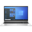  HP Elitebook 850 G8 <401F1EA> (Intel Core i5 1135G7, 16 , 512  SSD, WiFi, Bluetooth, noOS, 15"),   