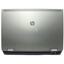HP EliteBook 8540p <WD918EA#ACB>,  