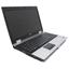 HP EliteBook 8540p <WD918EA#ACB>,  