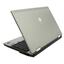 HP EliteBook 8540p <WD918EA#ACB>,   1