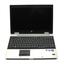 HP EliteBook 8540p <WD918EA#ACB>,   
