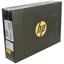 HP EliteBook 8560p <LG736EA#ACB>,  
