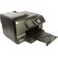     HP OfficeJet Pro 8600A (A911a) e-All-in-One,  