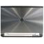HP EliteBook 8760w <LG670EA#ACB>,  