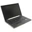 HP EliteBook 8760w <LG670EA#ACB>,  