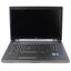 HP EliteBook 8760w <LG670EA#ACB>,   