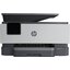     HP OfficeJet Pro 9010 All-in-One,  