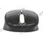 Беспроводная Мышь HP Wireless Mouse A0X36AA (USB 1.1, 4btn, 1600 dpi), вид спереди