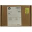 HP A2W77-67906 оригинал для HP, вид упаковки