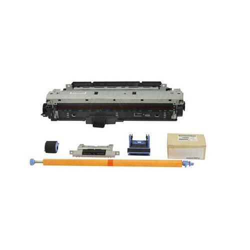 HP <A3E42-65016> Ремкомплект (Maintenance kit) HP LJ Pro M435nw/M701/M706