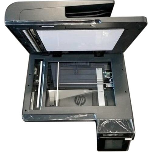 Узел сканирования HP A8P79-60142/A8P79-60113