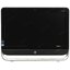Моноблок HP Pro All-in-One 3520Core i3 3240/4 Гб/1 Тб HDD/Wi-Fi/Win8Pro/20" (50.8 см), вид спереди