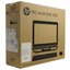 Моноблок HP Pro All-in-One 3520Core i3 3240/4 Гб/1 Тб HDD/Wi-Fi/Win8Pro/20" (50.8 см), вид упаковки
