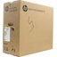 Моноблок HP Compaq Pro All-in-One 6300Core i3 3220/4 Гб/500 Гб HDD/Win7Pro/21.5" (54.6 см), вид упаковки