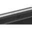 Моноблок HP Compaq Pro All-in-One 6300Core i3 3220/4 Гб/500 Гб HDD/Win7Pro/21.5" (54.6 см), вид дополнительный 1