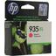   (    ) HP C2P25AE (935XL) ( ),  