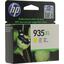   (    ) HP C2P26AE (935XL) ( ),  